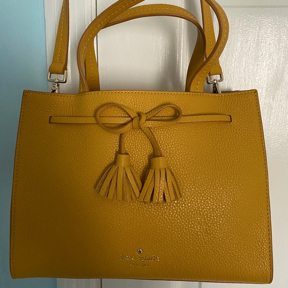 Kate Spade tote
